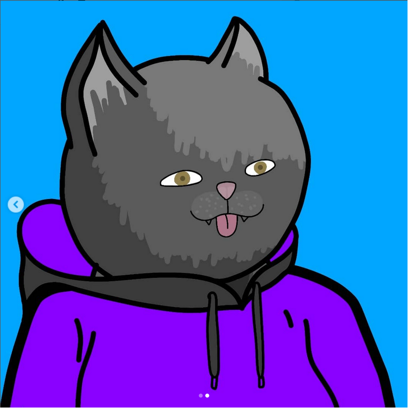 je sais pas coder je suis trop con
